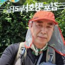 김포평화누리길 3코스 이미지