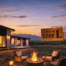 스테이엘 이미지