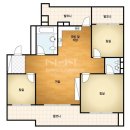 선비마을 이미지