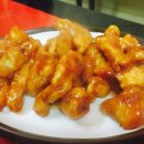향수분식 - 중구 중앙대로 21 | 향수분식