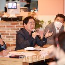 금곡1리마을회관 이미지
