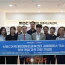 플레이파이 스튜디오 이미지