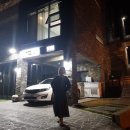 W699 이미지