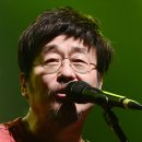김창완 카카오 검색결과