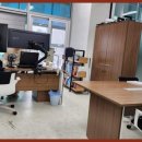 하남세무사 세무회계 이안파트너스, 신뢰와 전문성이 만났습니다