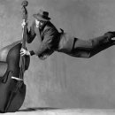 Greenfield 이미지