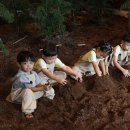 칠금초교 병설유치원 이미지