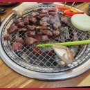 배방한우정육식당 이미지