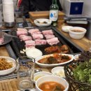 삼호10길 이미지