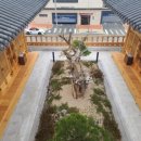 제이비호텔 이미지