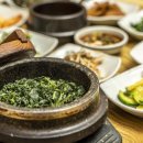 여주예가