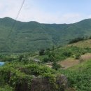 종민2통경로당 이미지