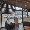 매취랑평택청북점 이미지