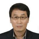(유)대림건설 - 남원시 | (유)대림건설