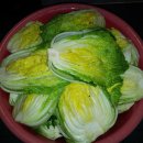 김치 도가 이미지