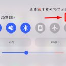 삼성펫클리닉 이미지