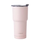 올토탈PC 이미지