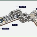 두산위브경로당 이미지