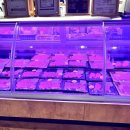 명화축산 이미지