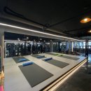 교하로(2) 이미지