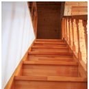 밤하늘펜션 이미지