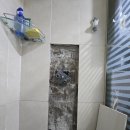 서정 롯데캐슬 이미지