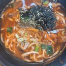 청도대나무숲하우스 이미지