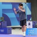 이원호 이미지