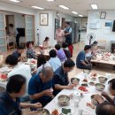 휴먼시아5단지 이미지