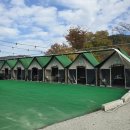 다불로1-1(남) | 아들과 함께한 경주 어반파크 캠핑장&amp;바베큐