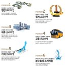 어진동_엠브릿지 네이버블로그