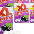 인조이랩 이미지