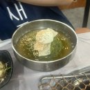 아리수숯불갈비 이미지