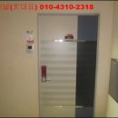 와촌동신동아파밀리에아파트 이미지