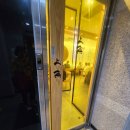 상무병원 | 울산남구스시맛집 상무초밥 포장스시맛집 상무초밥