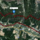 양지천 신평마을 이미지