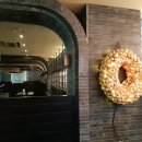 고래메드 이미지