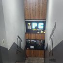 앤탑PC방 이미지