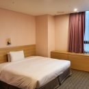 해강모텔 이미지