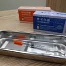 둔촌경희한의원 이미지