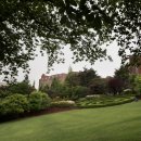 가톨릭대학교 교회법대학원 이미지