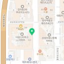 분당정자-L-01