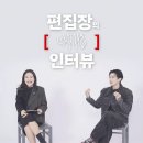 싱글즈 카카오 검색결과