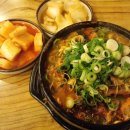 맛있는해장국 - 남양주시 | 맛있는해장국