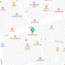 성암본가국밥