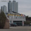 애니카랜드 영종점 | 인천 중구 보험 추천 / 애니카랜드 영종점 / 2025년기준
