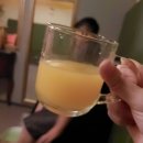 쿨바디&풋 네이버블로그