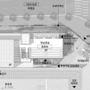 서울누원초등학교 이미지