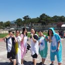 서상중고등학교 이미지