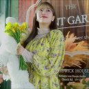 나은플라워 이미지